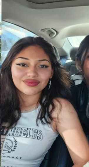 ig de la perrita de hikari ???