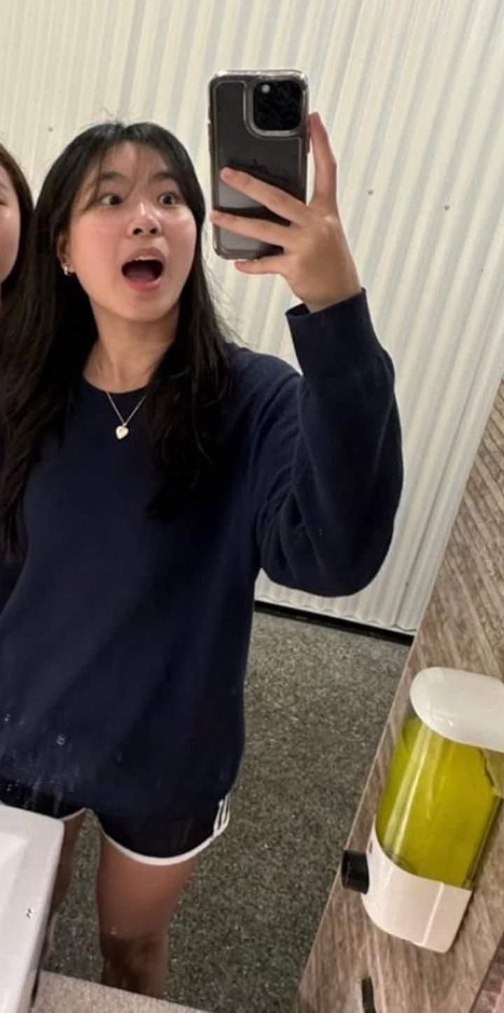 Looking for Sg xmm lewd jerkbud