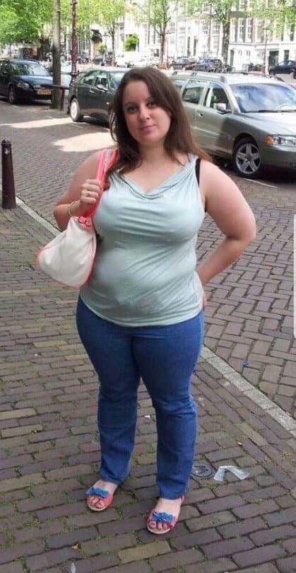 Diane Henrotte *MegaMIX*-#008