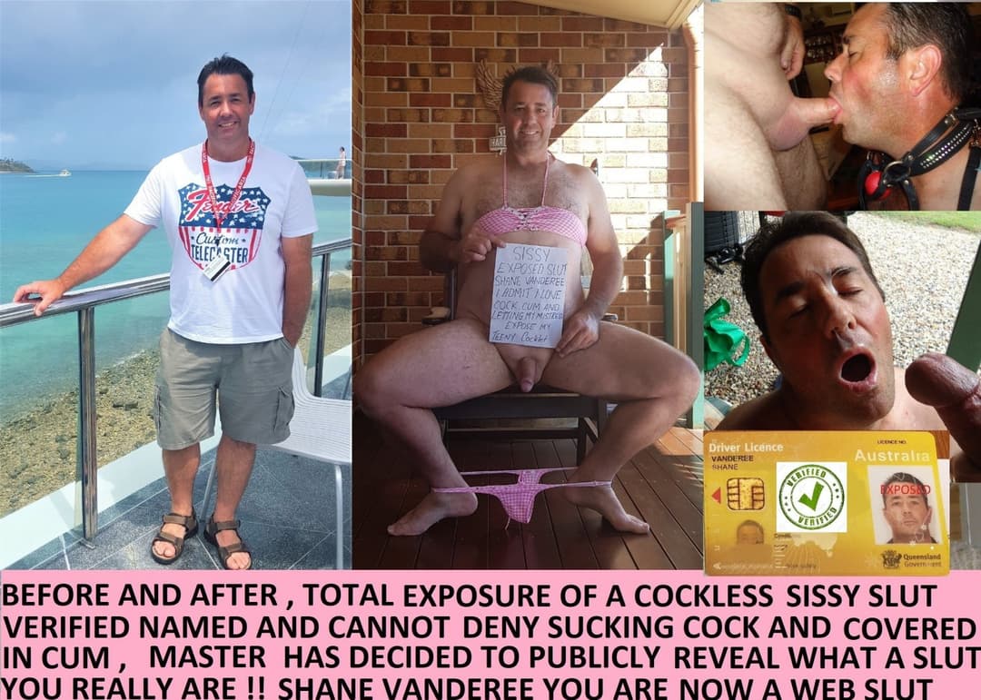 Click to view full size shane vanderee xxx