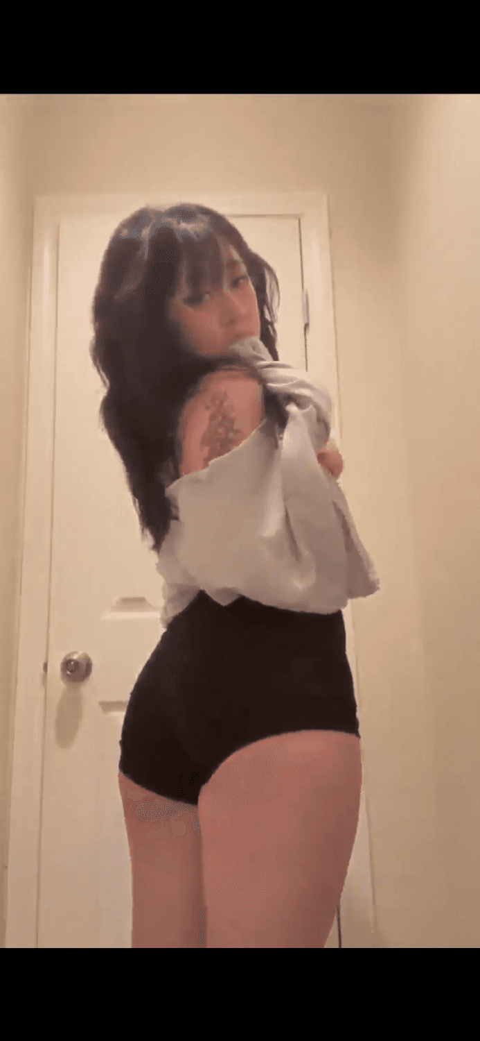 Txt my # pretending to blackmail me Into doing ANYTHING you say and send whatever you want m gf 2see