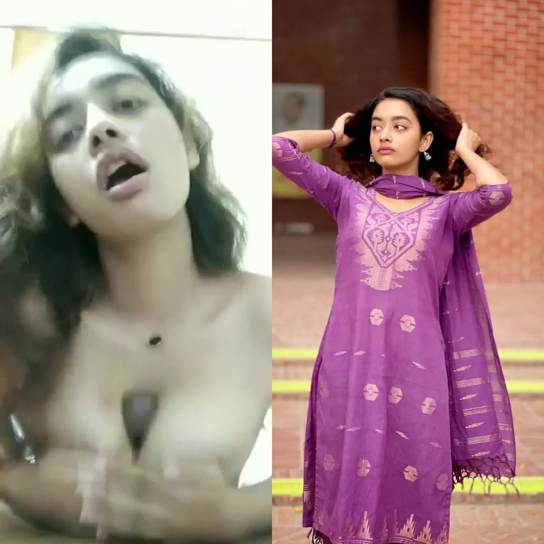 Inidian Teen girl get hardcore fuck