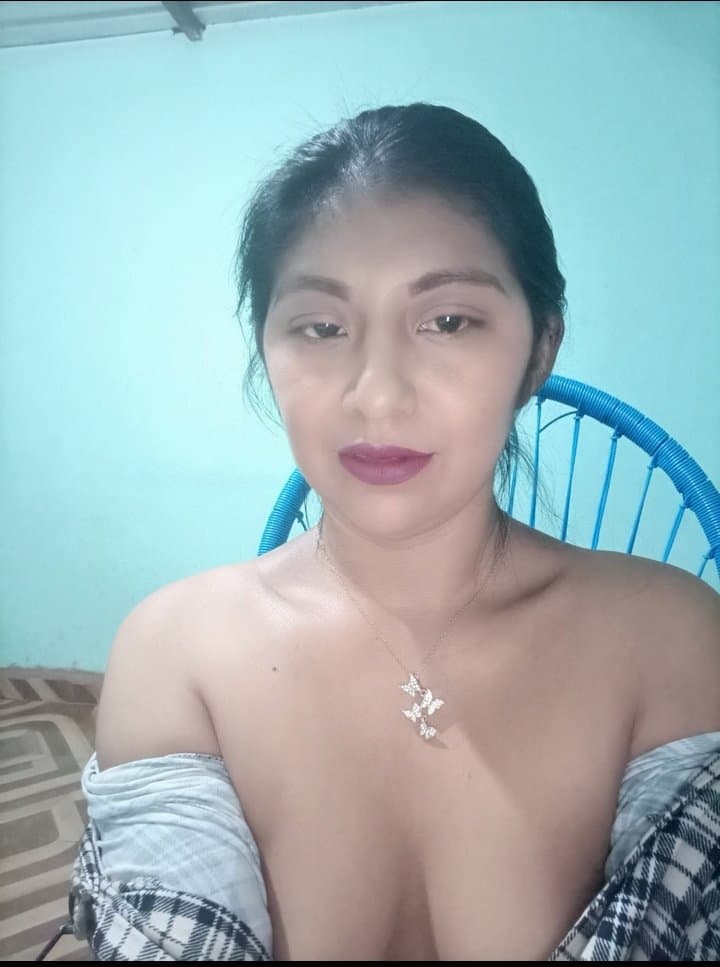 Stepmother photographed sleeping susana berenice moreno perez-Erome ??