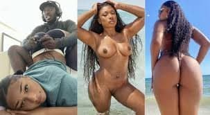 ArtiştVeė + VixėnMèg - Fůckable [Official Porn Audio] ???⚫️.®️ GGW!!!!*NASASpåceScėne• ?