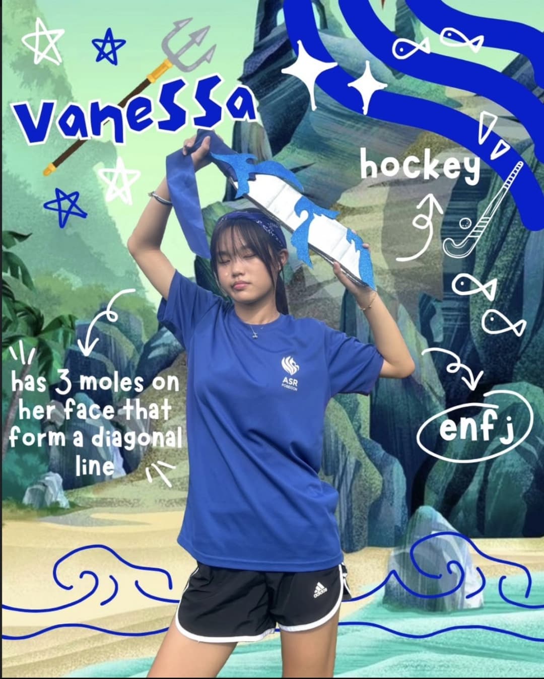 Trade irl sg JC girls xmm pics lewd