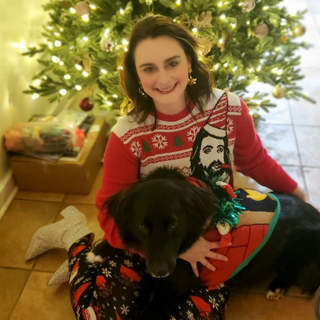 She must have decided to start her therapist career early. I feel better watching her flash her tits