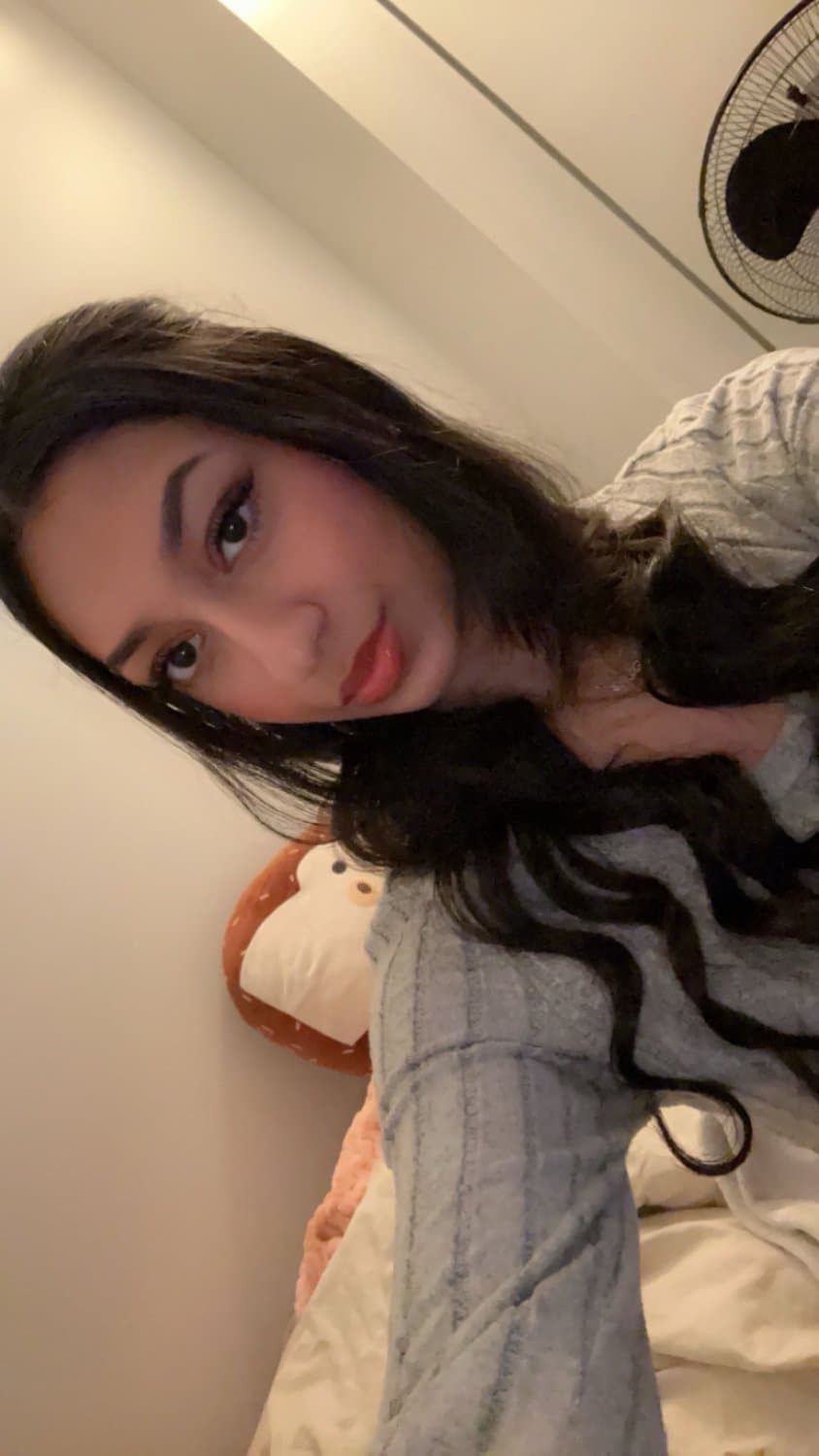 Click to view full size Indian BBC Slut