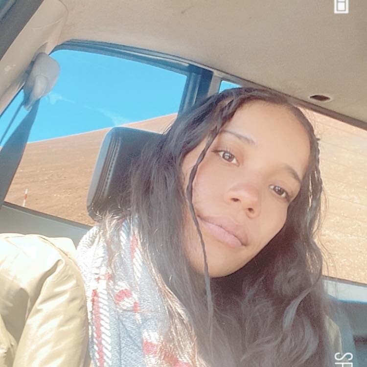 Disclosure #601: Polyamory camming