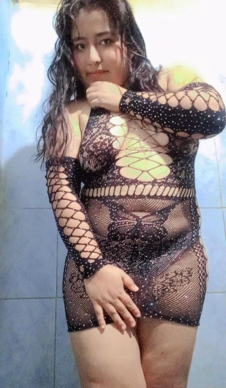 Estrella 20 años me la comparte amigo cornudo de México