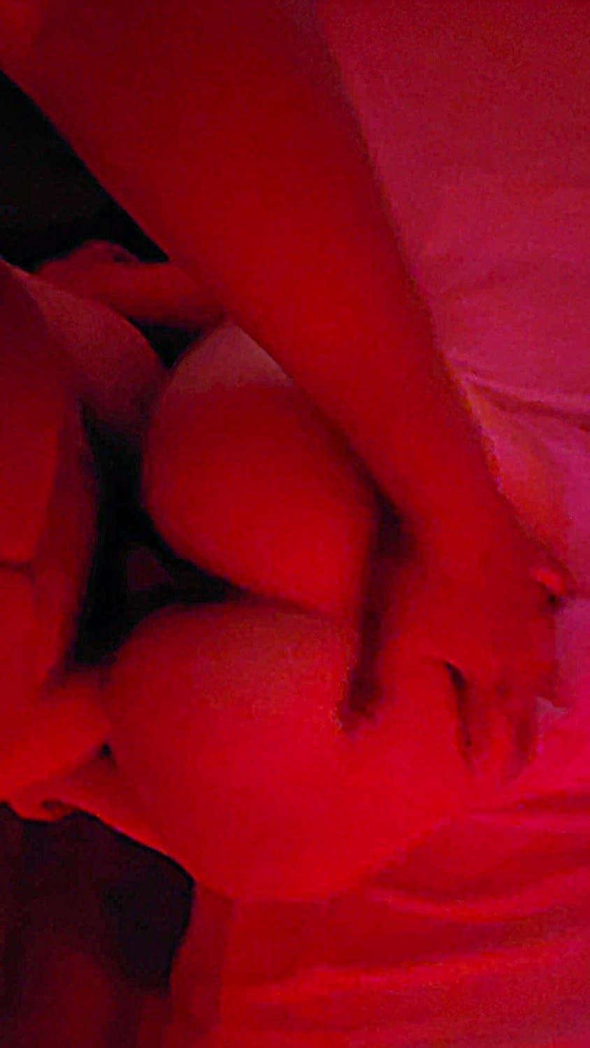 massage parlor asian