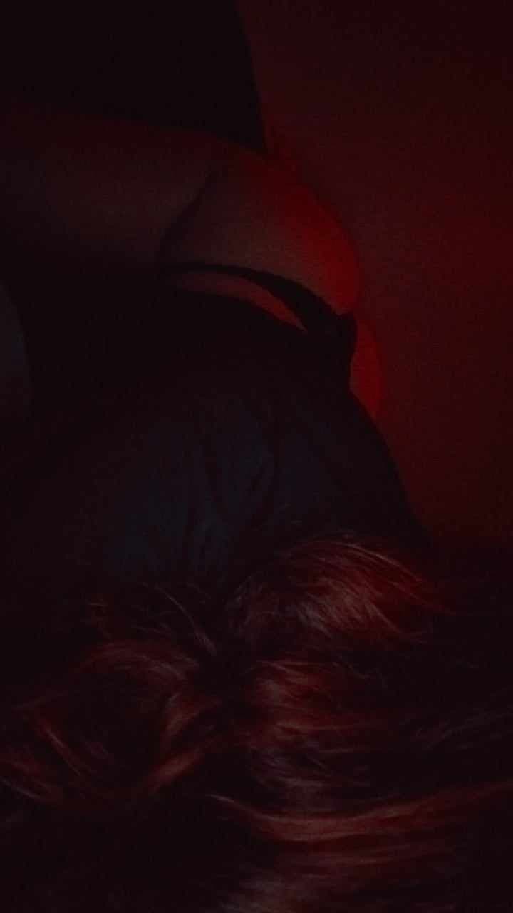 Petite & Perky Barley Legal Teen Slut