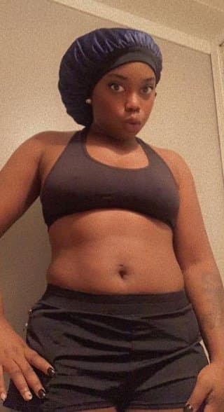 Nasty couple freaking on Reddit