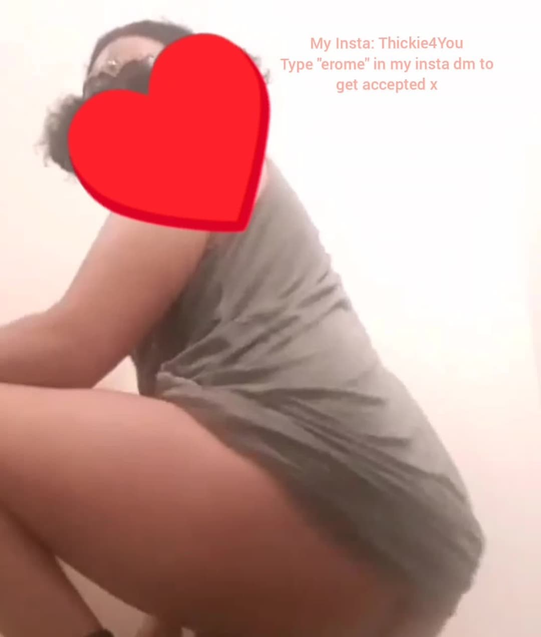 Me Thick Asian Twerk Twerking Big Ass Fat Ass Thick Ass Chubby