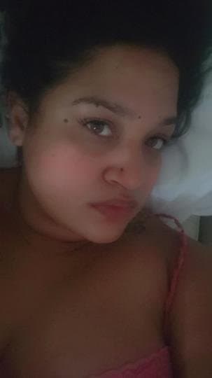 JOCELYN Puerto rican mamii