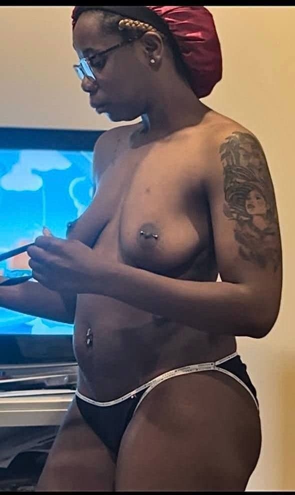 My stupid worthless black slut Nikki Taylor Nikki lee Taylor Meridian. Missapi