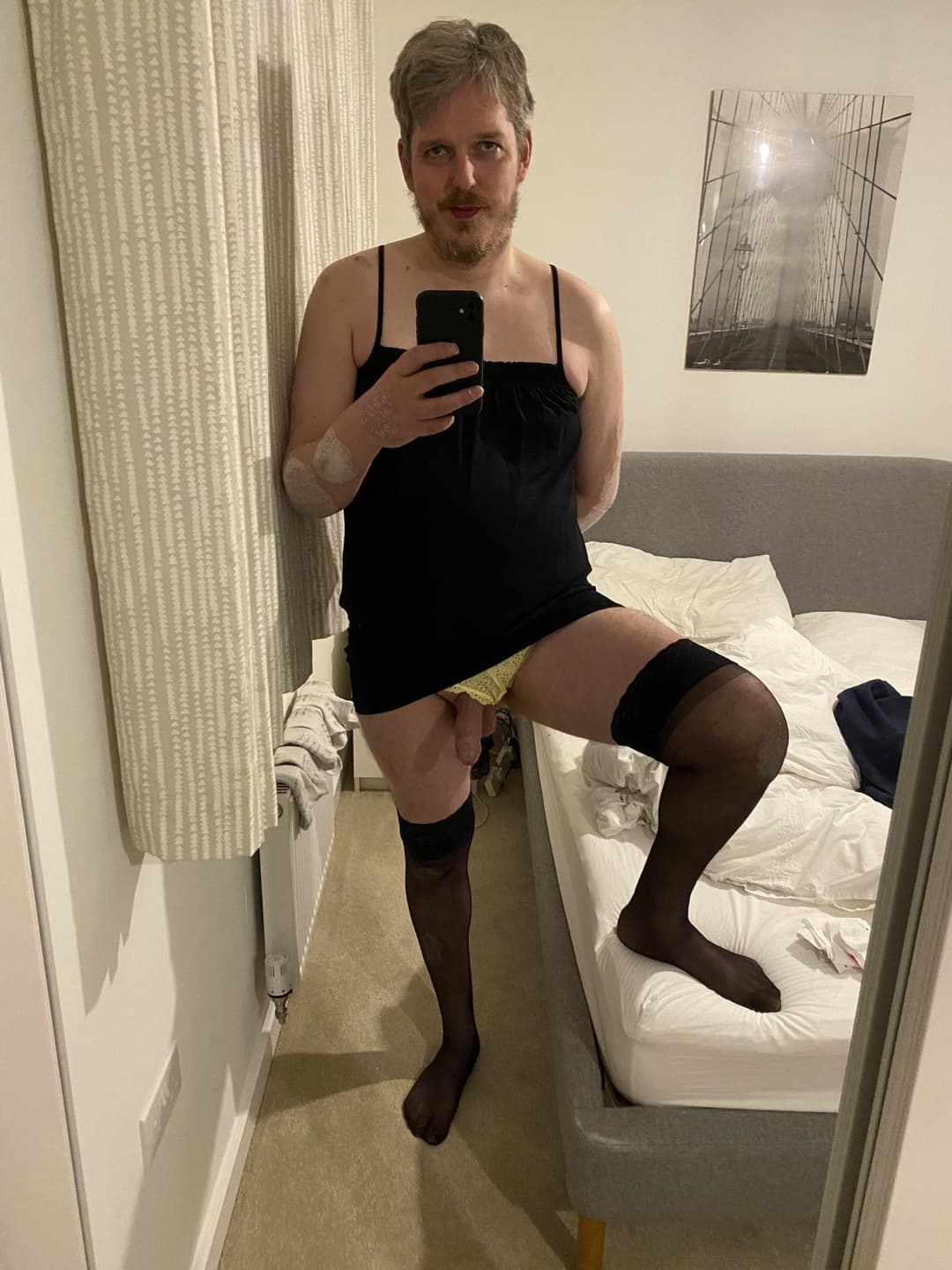 Click to view full size Gay fun