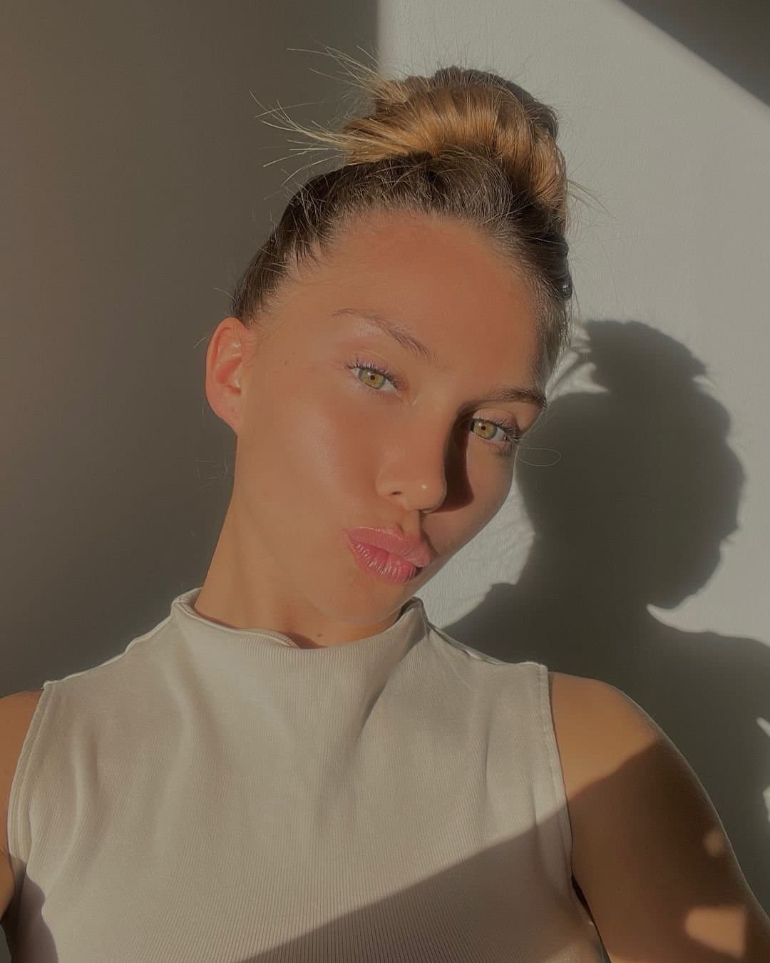 Sophia Hot Chick Rare Sextapes