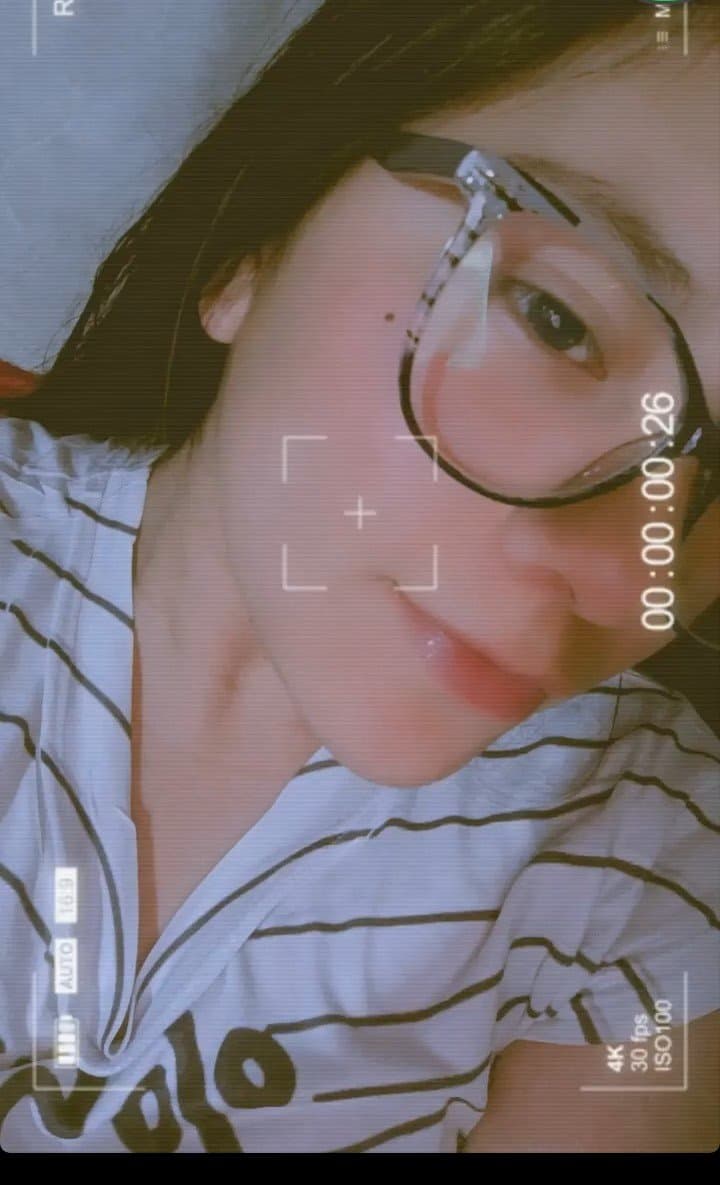 Pack filtrado de la putita de estrella salinas romero