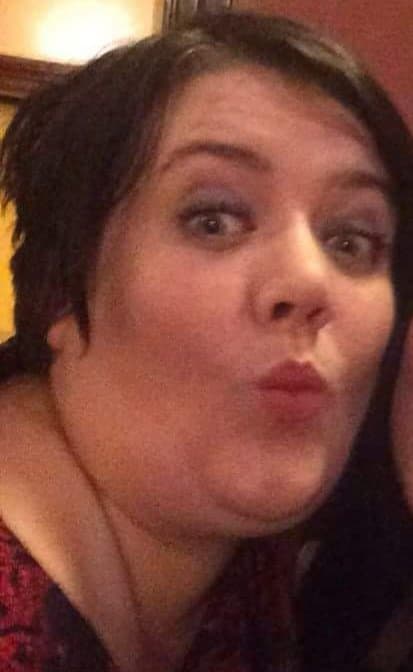 Uk fuckpig whore toni leaks