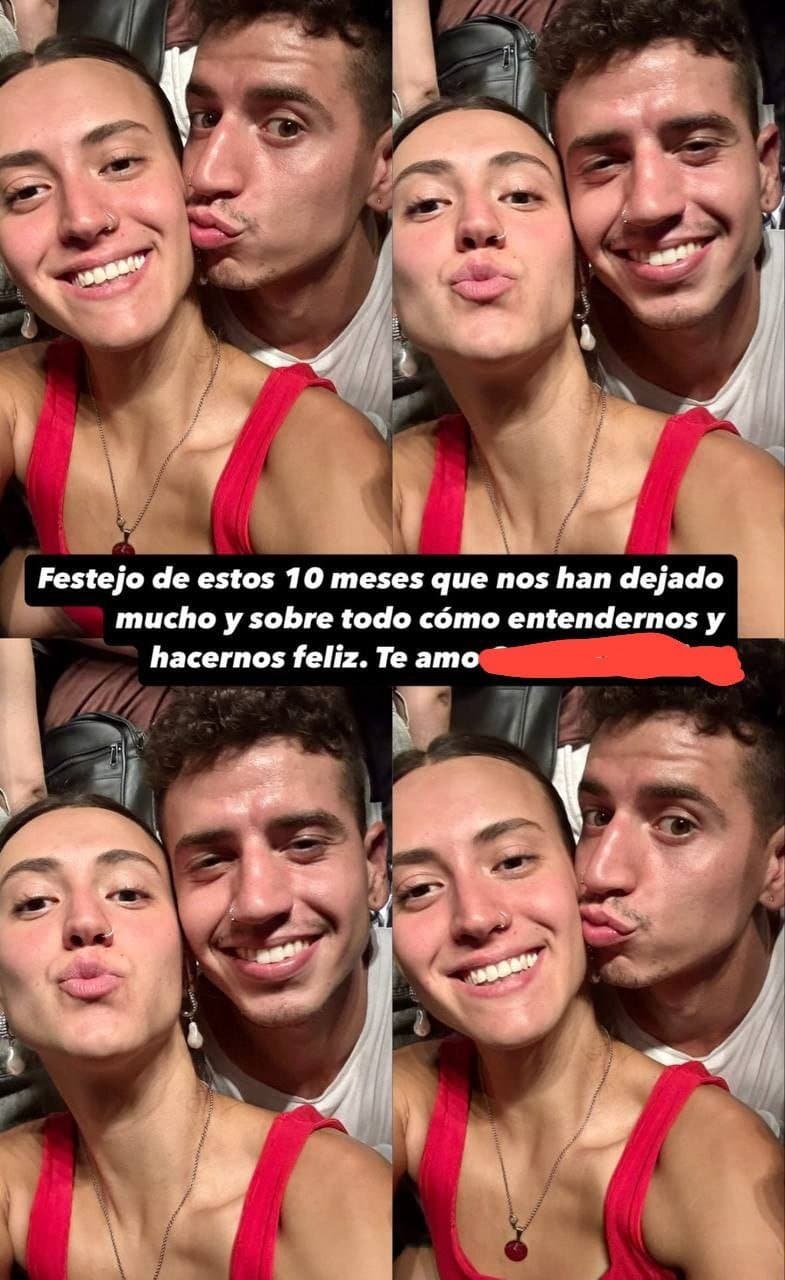 Click to view full size Novio cornudo y la novia chupa pijas por otro lado