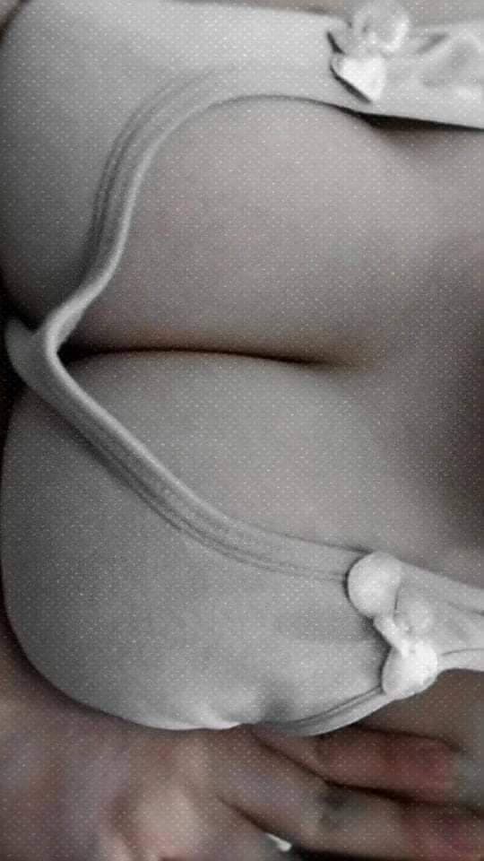 ai có info bé này thì cho tôi xin nhé! phùng quỳnh linh 2k8 ba vì (P3)