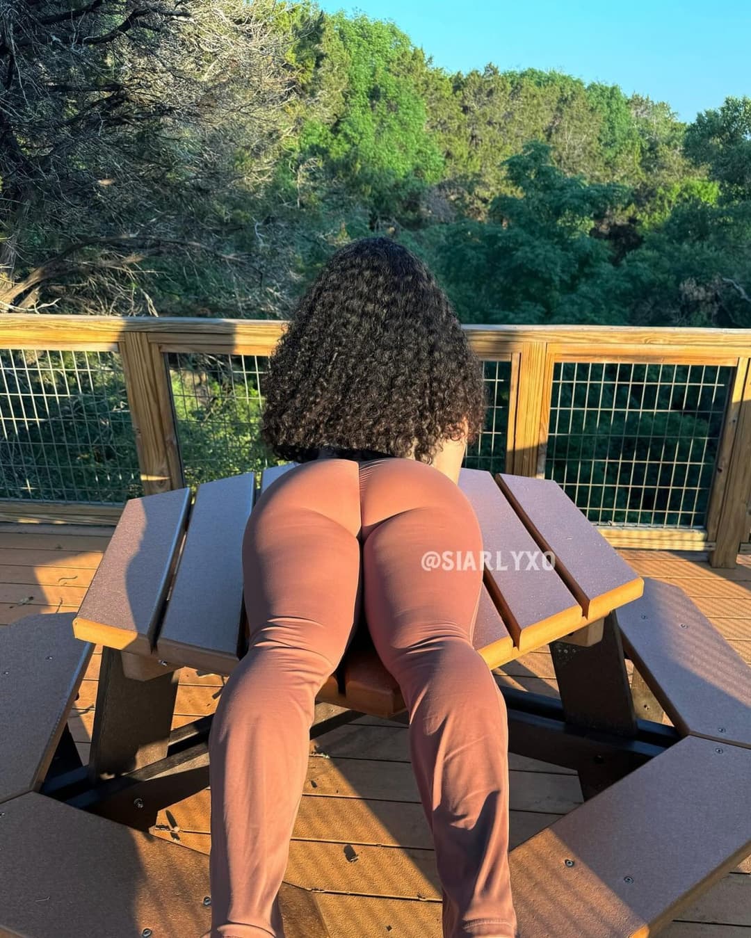 Slut I went to high school with @Siarlyxo