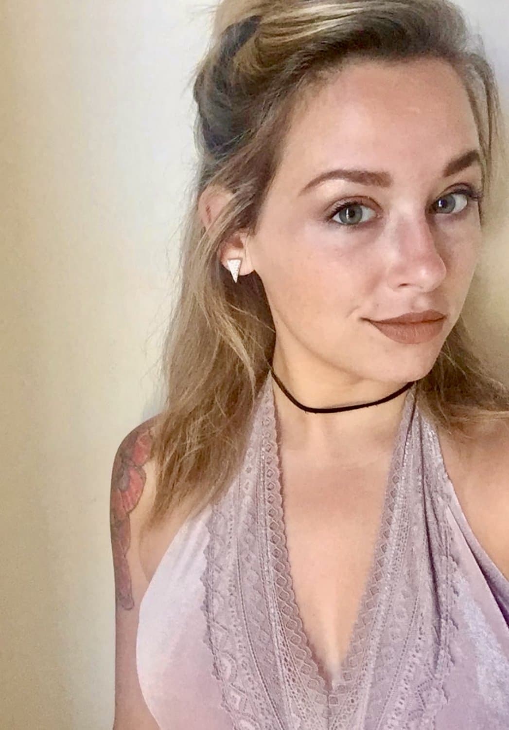 SexyASS hipster slut Sydney