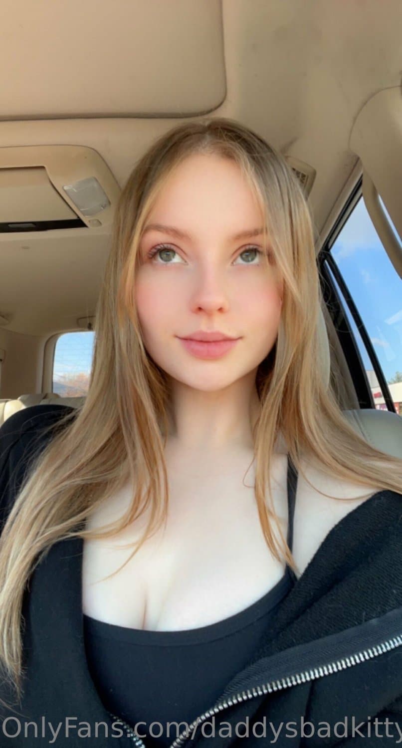 Click to view full size YHX-pink-strawberry-22(d4Ddysb49k1tty666)