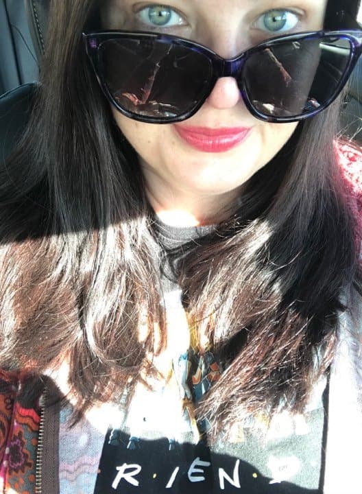 Amy #9 ? (Hot Big Tit Anal Slut)