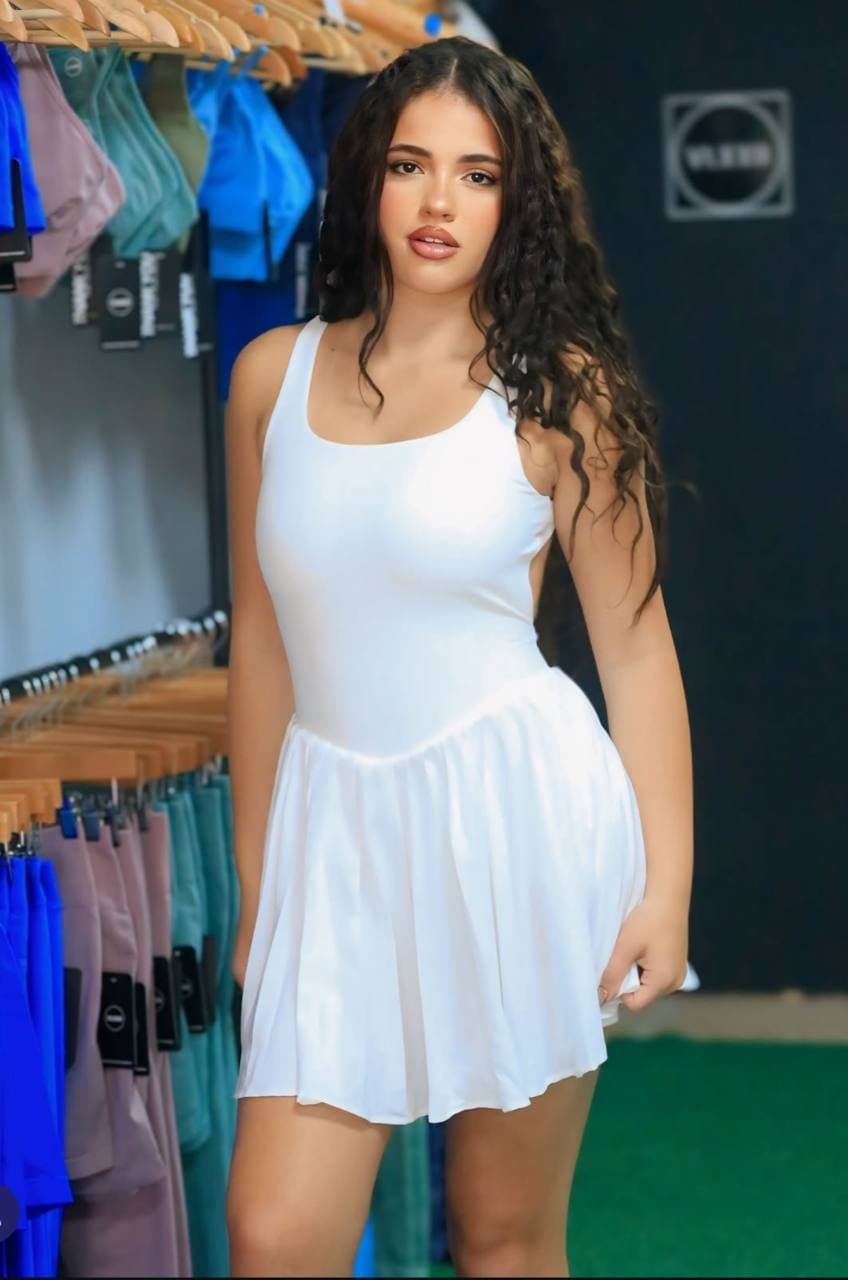 Click to view full size (AI) Submission Requests! (DM for Customs!)