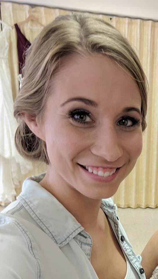 Mom & Daughter Duo - They fight over cock