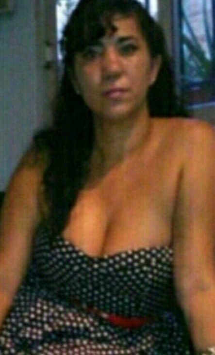 María Jesús Mata Ruiz