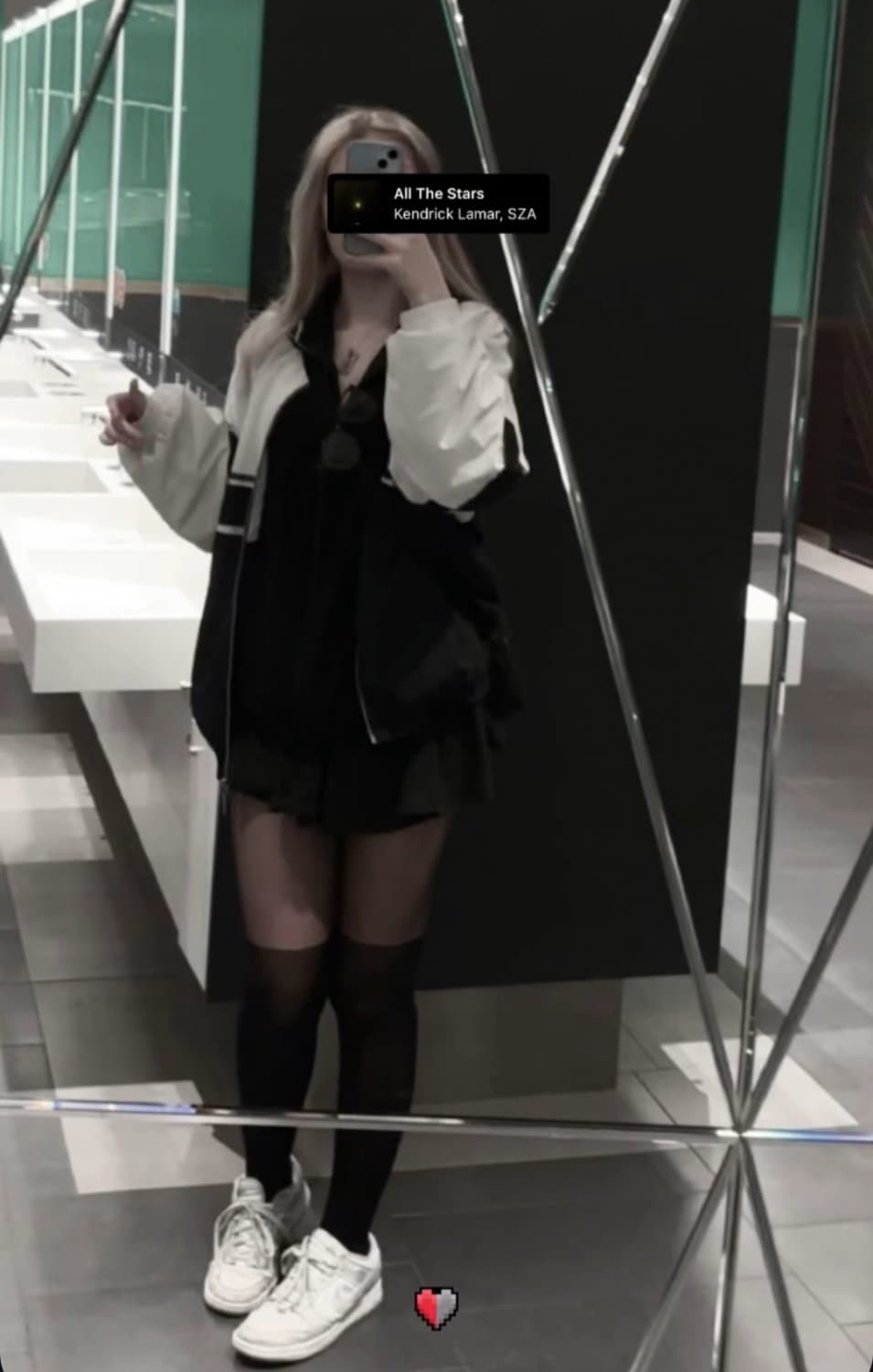 I cum so many times over this teen ?