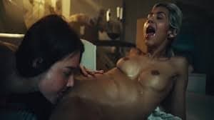 2 of my Fav Squirting Euro girls get Parasited.