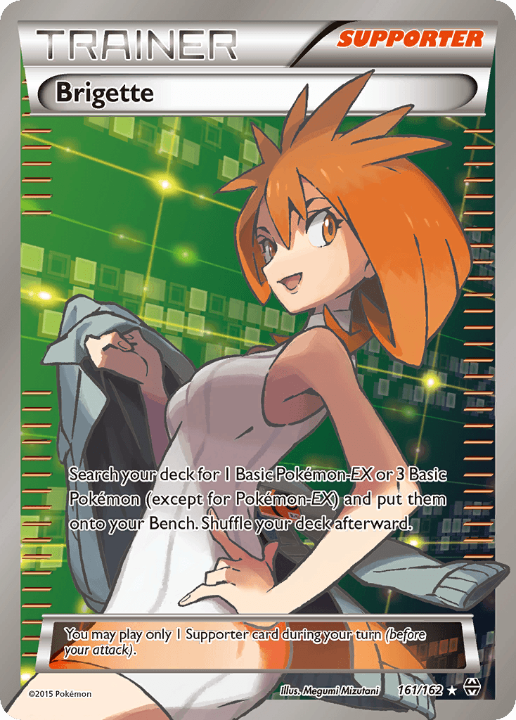 Full Art Trainer Gallery Nudes