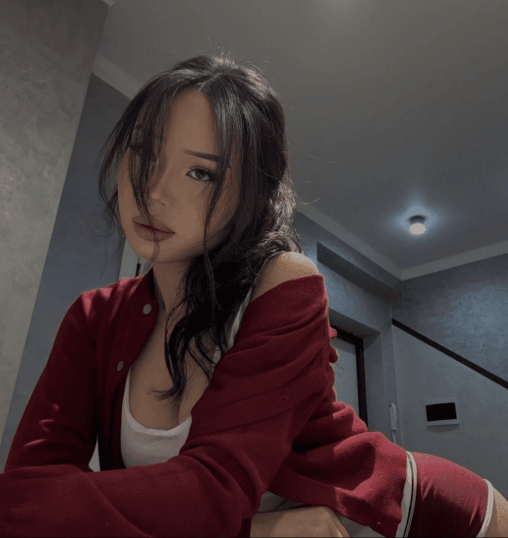 Asian Abg Dick Rider!!!!! Amateur Baddie Latina Bop Teen Blowjob