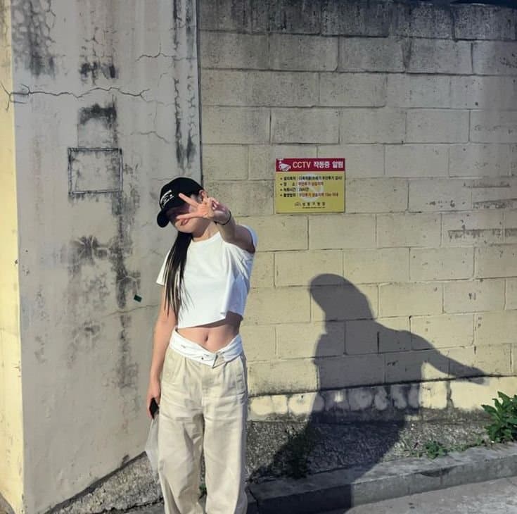 Korean cute girl influencer getting fucked hard by BBC doggystyle bwc asian pendeja anal ig