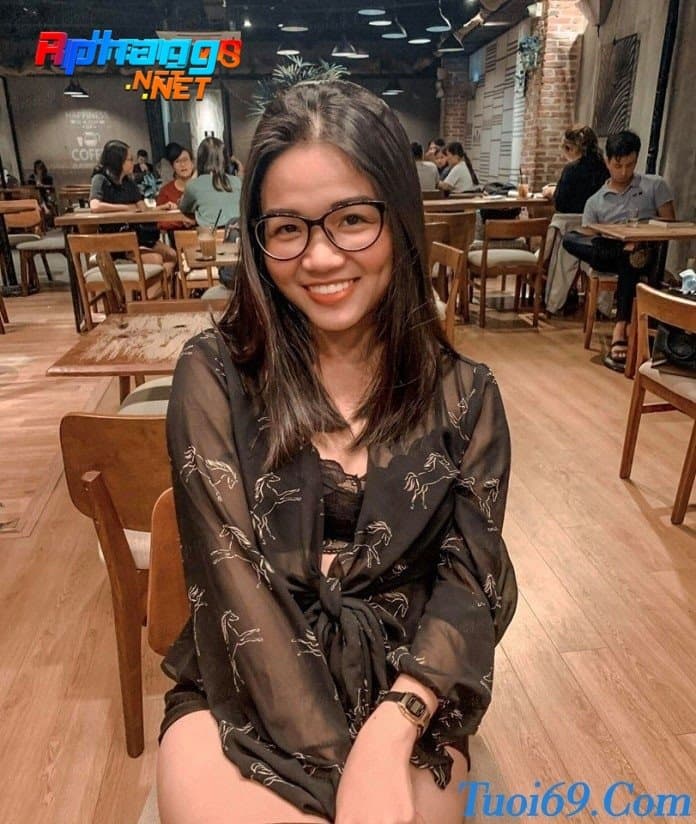 TỔNG HỢP TRAVELVIDS