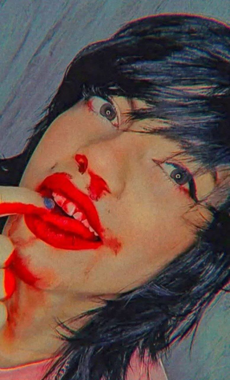 Putinha da Elisa pt2