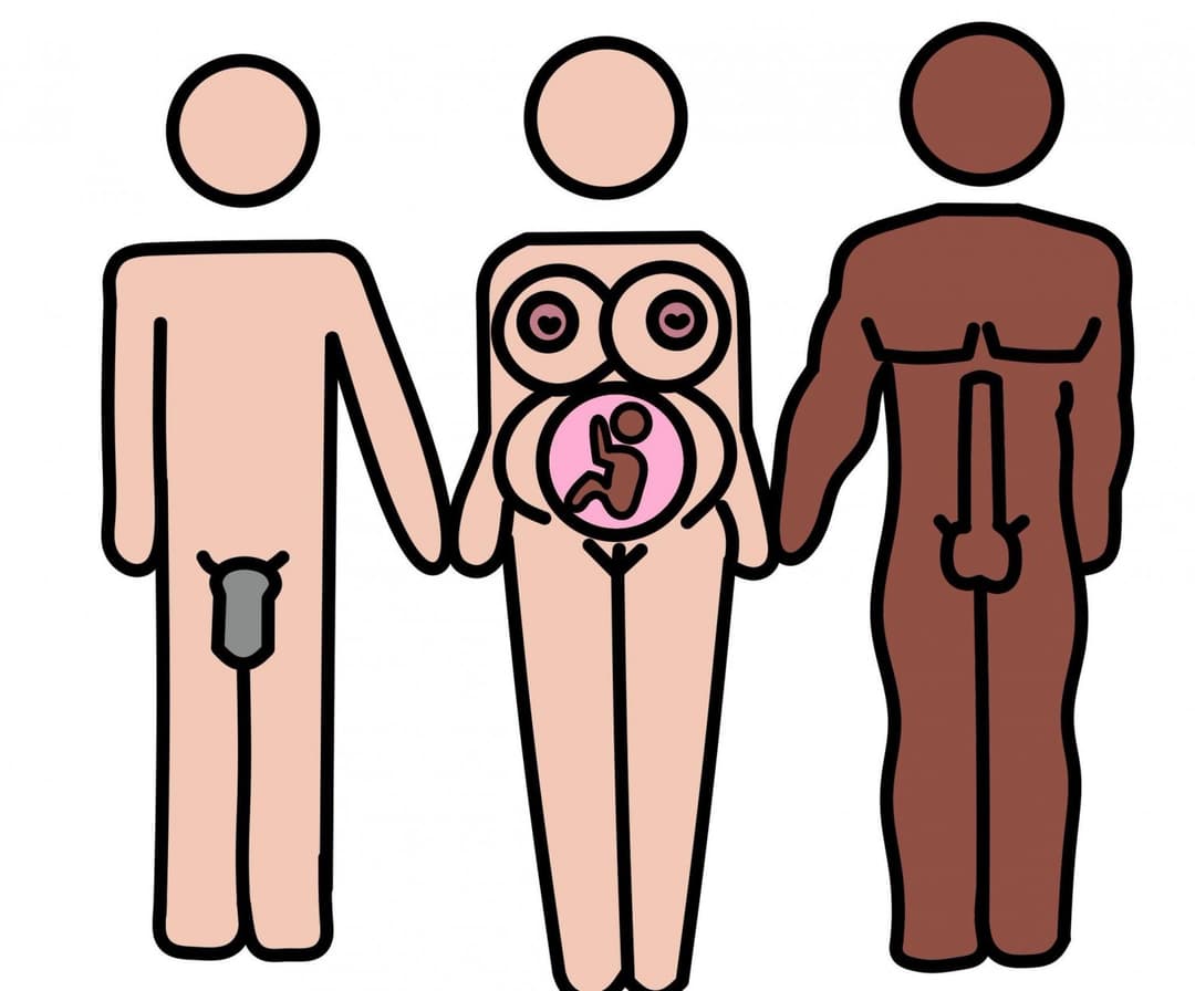 Captain Hook Making Toes Curl Everyone Favorite Top ??? PART 8