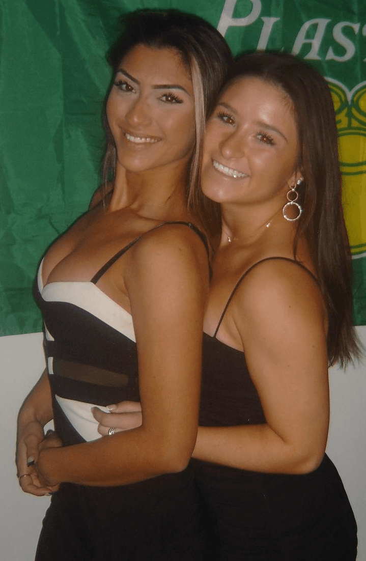 sexy ethnic college student leaked pictures - 18 yo, teen, slut, cute, bikini, beach, petite, busty