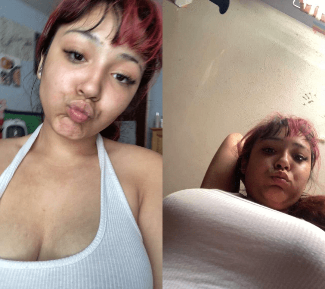 Click to view full size Lotus