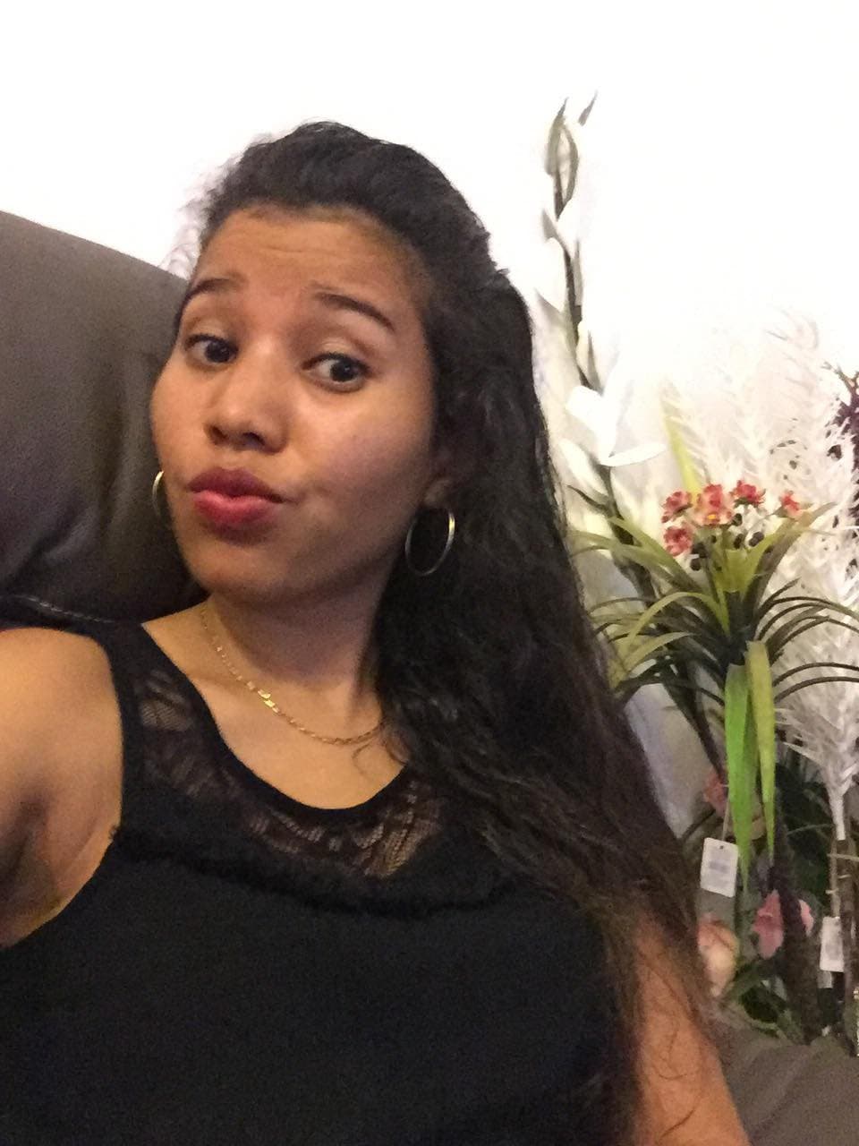 poor asian babe get showed by her her boyfriend