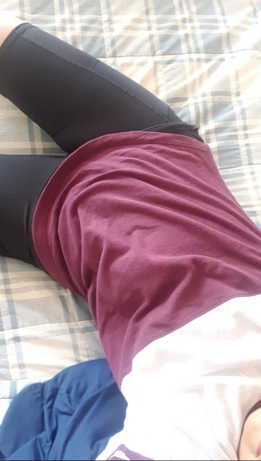 María novia putita  abre toda la conchita