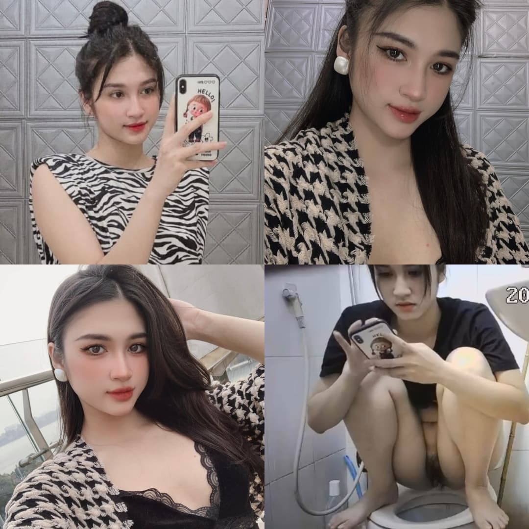 Voyeur Toilet Hidden Cam,Pretty Asian VietNam Girl Shitting And Masturbation