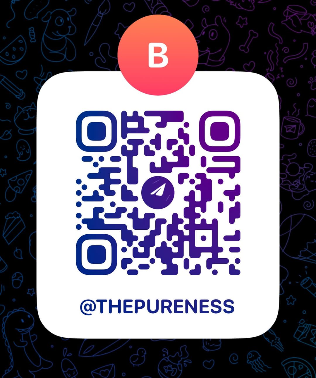 Latina rides my dick with a phat ass ( need a jerking buddy message telegram)