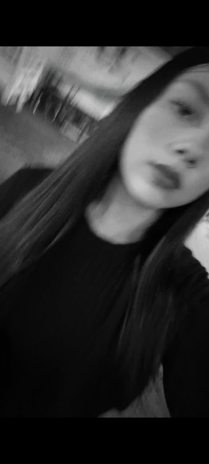 Guadalupe Magali Aguilera Carvajal, México,15 años, Jojutla México