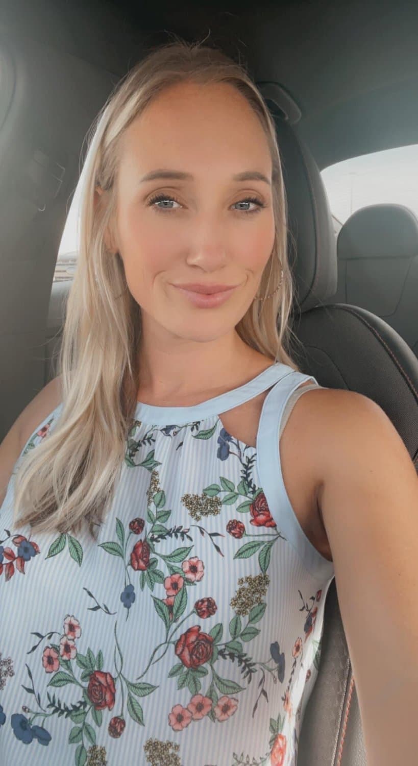 Alyssa from GGW becomes business woman