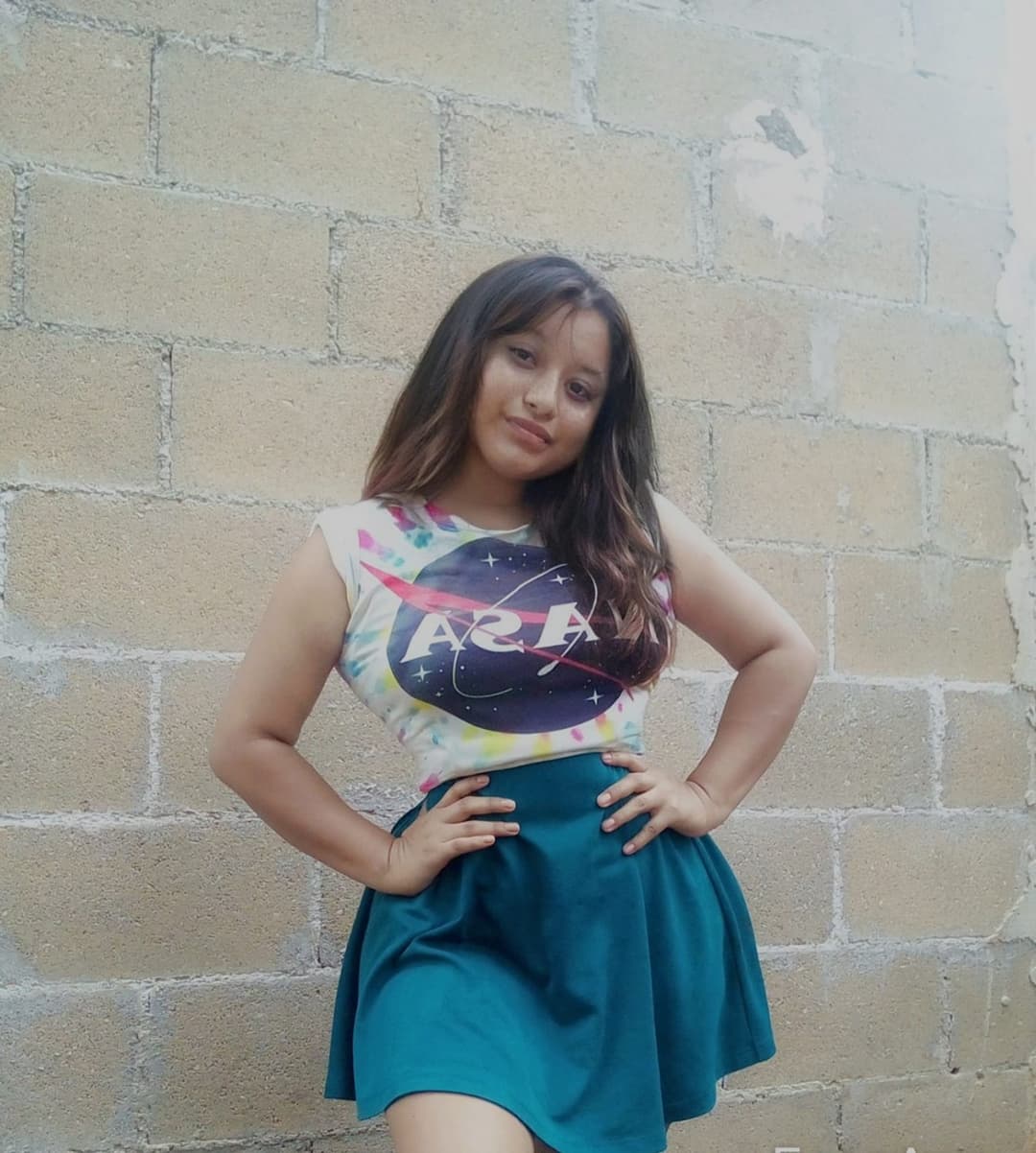 MEXICANA NALGONA, los que compartan les enviare su nombre y sus redes en mensaje???