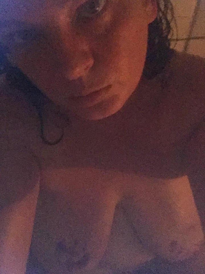 Amy #3 ? (Hot Big Tit Anal Slut)